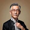 善玄国学张老师