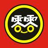 校园零零柒