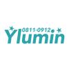 Ylumin｜0811×0912
