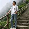 @weige