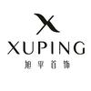 XUPING旭平首饰