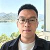 桐桐爸(奇变偶不变  早餐天天见)