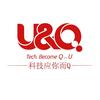 U&Q妙莱数码专卖店