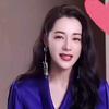 王师傅