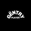 GENTRY PLAYER车品