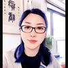 平姐谈高考升学规划