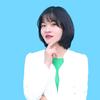 聚鸿达新能源汽车程校长
