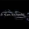 Cars Ai Channel