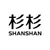 SHANSHAN杉杉运动户外旗舰店