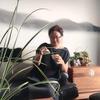 北票乾源全屋整装江姐