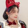 嘉泳 Safina