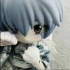 云晓
