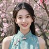 樱桃*小丸犊子