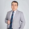 山西贠（yun)老师高考考研规划