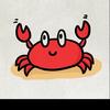 蟹老板🦀