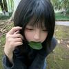 心之钢甄选阁书芳百货