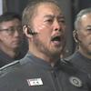 集结号