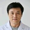 疼痛科韦立新主任