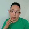 猴哥