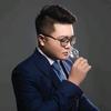 贵州老韩拎壶冲酒业有限公司企业店