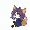 xh