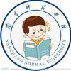 南昌师范学院表白墙