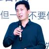 平哥聊养鱼