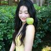 丽妙音商贸行