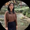 Kenna英语启蒙