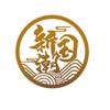长春麻将-新国潮棋牌