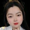 小芳姐