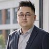 宇博士升学规划