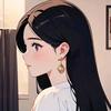 不二心