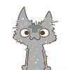 猫猫漫