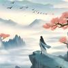 云飞扬