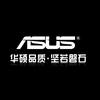 ASUS华硕新巨硕电脑专卖店