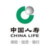 中国人寿养老