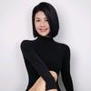 陈程程（晶小朵）