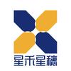 星禾星穗教育