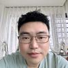 三少聊凡尘