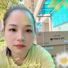 本人在五华水寨做汽修美容
