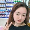 炉桥中亿孕婴童（浩欣母婴用品店）