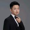 稳哥讲升学（江西）~