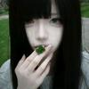 .𝓟𝓲𝓼𝓬𝓮𝓼.🍀🍀🍀