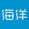 比亚迪海洋网（北京鑫敏恒鑫盛4S店）