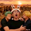 辉向新世界