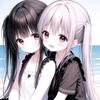 姐妹伴夏
