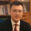 抖音人文社科排行榜第23名蓝江律师,新榜指数852.7000,新增作品数2,分享数5186,评论数7402,点赞数3.42w,新增粉丝数2855,累计粉丝数250.21w