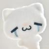 用户0306
