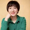 律师·李美仕